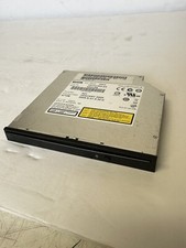 TEAC DV-W28SS-WZ3 DVD SUPERDRIVE SUPER MULTI 8X DVDRW REWRITER 24X CD-RW BURNER