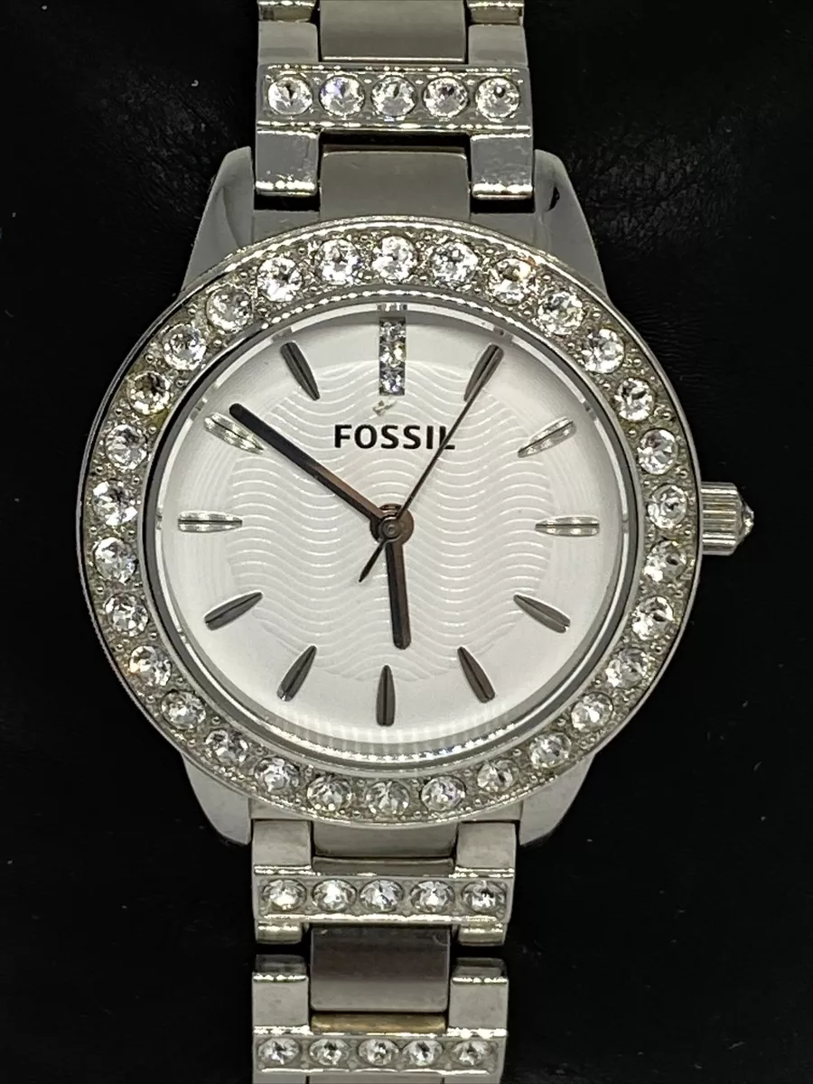 Fossil es2362 cheap