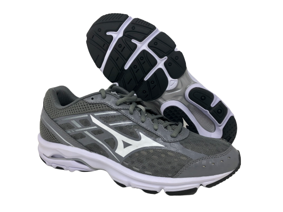 mizuno men's wave unite ii training shoes