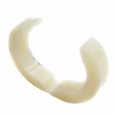 Skimlite Pool Pole Larger Cam 504