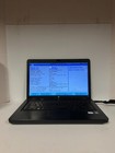 HP G56-129WM 15" Laptop, intel celeron 900, 3GB RAM, No HDD
