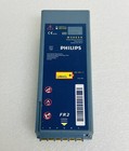 Philips 12V M3863A Defibrillator Battery For FRX, FR2, Expired