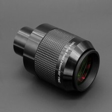 Sky Rover UF24MM Astronomical Planet Eyepiece Ultra Flat Field 24mm 65  FMC