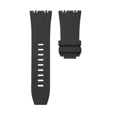 Vagenari Rubber strap for Royal Oak Offshore 15720