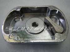 Mini Dirt Bike Motor Scooter Motorcycle Pawl Starter Catch Harley Chopper Models