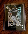 2026 Topps Series 1 Jac Caglianone Base (RAW)