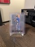 2024 Leaf Electrum - Brayden Taylor #8 Silver /10 (RC)