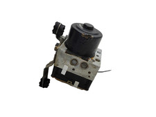2011-2017 Bmw X3 Abs Anti-lock Brake Pump Module Assembly