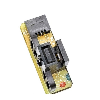 Sensor Fits For Epson WF2010W WF2541 WF2630 WF2531 WF2010 WF2540 WF2530 WF2521