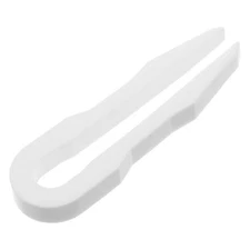 Tweezers for Electronic Repair Esd Soldering Craft Precision Tools