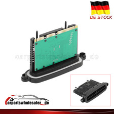 Xenon Kurvenlicht Modul Scheinwerfer Steuerger�t F�r BMW F10 5er Touring F11