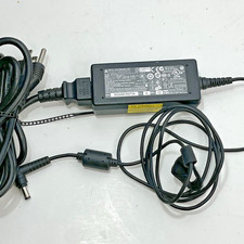 Original Delta AC Power Adapter 19V 1.58A ADP-30JH B Charger ADP-30MH 081304-11