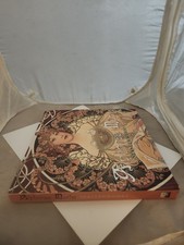 alphonse mucha products for sale | eBay