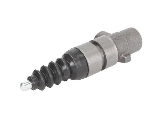 ABE F8A001ABE Slave Cylinder, clutch for AUDI,VW