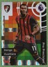 2025-26 TOPPS PREMIER LEAGUE SOCCER CARD - [PRO PRECISION] - Dango OUATTARA #403