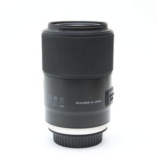 Tamron SP f/2.8 Camera Lenses 90mm Focal for sale | eBay 