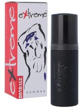 Milton Lloyd Men's EDT Perfume Bondage Extreme smells like Dunhill London Desire