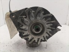 Alternateur Peugeot 309