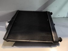Radiateur Kia PICANTO