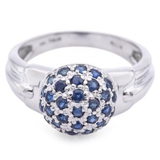  on The Hot Collector