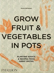 Fruits Phaidon | eBay