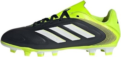 Adidas Unisex Kinder Copa Pure Iii Club Firm Multi Ground Fußballschuhe Schuhe