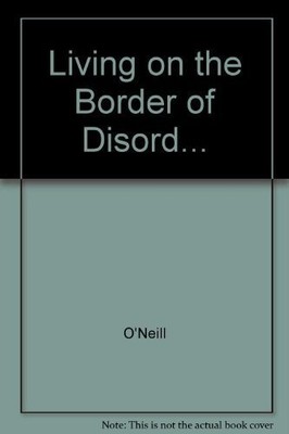 Living on the Border of Disorder: How to Cope With an Addictive Person - GOOD
