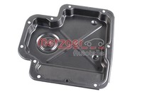 Metzger Autoteile 7990221 ÖLwanne FüR Fiat Peugeot Toyota Opel CitroËN