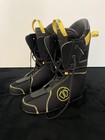 SIDAS THERMO CRT Liners - Size 27 - Orig. $225