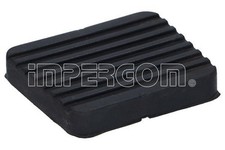 ORIGINAL IMPERIUM Pedalbelag, Bremspedal 30218 für AUDI VW