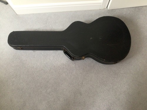 1967 Gibson ES-335 TDC Cherry All Original Excellent Condition - Picture 16 of 17