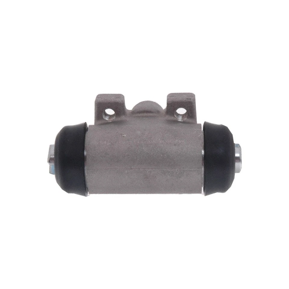 Cilindro de rueda de freno de tambor ACDelco genuino para Acura EL 1997-2000 lado del pasajero Foto 3 de 4