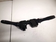 Commodo Infiniti QX50