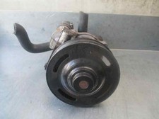 Pompe à eau Ford TRANSIT