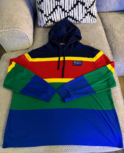 Polo Hi Tech | eBay