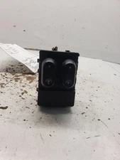 Driver Left Front Door Switch Driver's Window Fits 04-05 FREESTAR 1133532