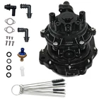 FUEL PUMP FOR JOHNSON EVINRUDE 115-135-150-175-185 NON OILING VRO 5007422 438402