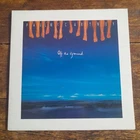 PAUL McCARTNEY, OFF THE GROUND, vinyl LP 1993, PCSD 125,  Inner, EX/EX/EX