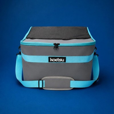 Sup Kühltasche Isoliert Paddle Board-Tasche Wasserdicht für Reisen