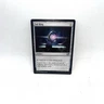 Sol Ring C14 Commander 2014 Magic The Gathering MTG