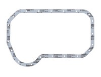 Corteco 423881P Dichtung, ÖLwanne For Audi Seat VW
