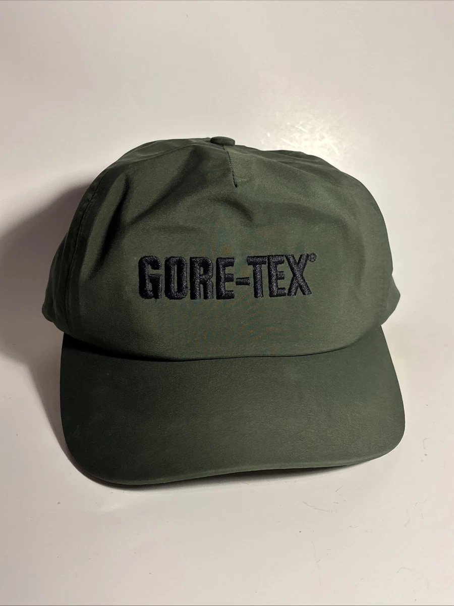 GORE-TEX Hats for Men for sale - eBay