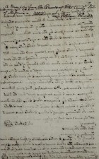 Writings of Thomas Jefferson Definitive edition containing his Autobiography