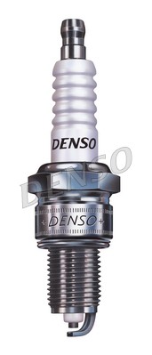 4x SPARK PLUG W14EXR-U FOR TOYOTA 2F 4.2L 6cyl LAND CRUISER eBay UK