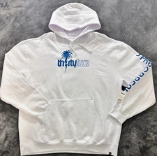 ThirtyTwo Spring Break Hoodie [2XL]