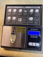 Vintage St Lukes Nursing Training School 14K Yellow Gold Pin Pinback - 3.87g