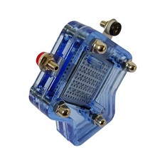 Fuel Cell Power Generation Module Teaching  Stack Experiment Teaching Tools Part