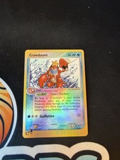 mimikyu vmax pokemon card price Amazon.com: Pokemon - Mimikyu VMAX - 069/172
