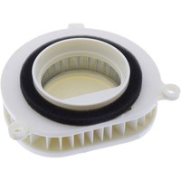 Luftfilter JMP FüR Yamaha XVS Drag Star 125 Ccm Bj. 2000 - 2004