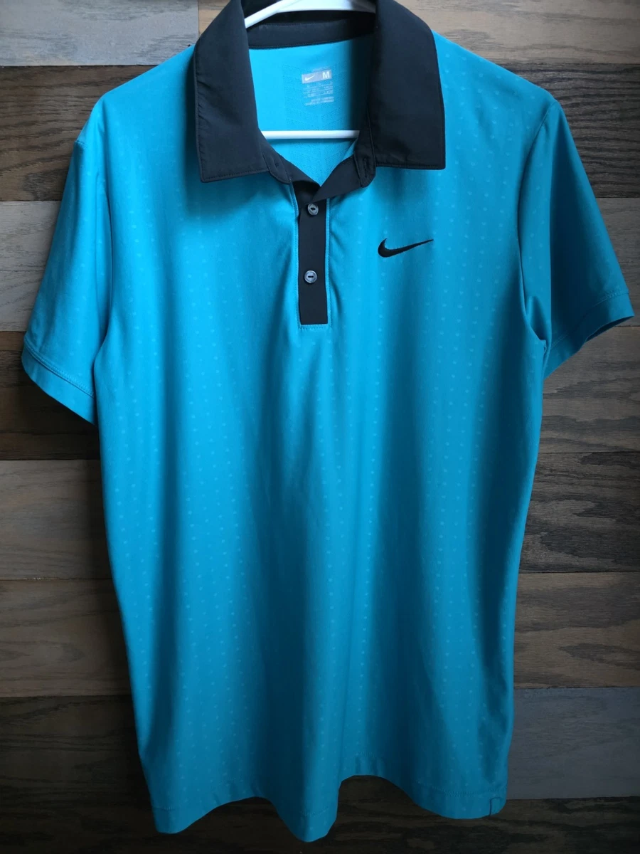 Nike RF Tennis Men's Activewear for Sale | Shop Men's Athletic